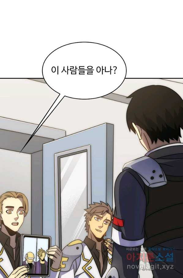 1662141206180o9umwsbsdz.jpeg