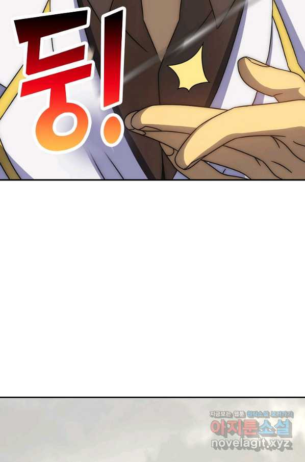 1662141207736geqqi7ptf9r.jpeg