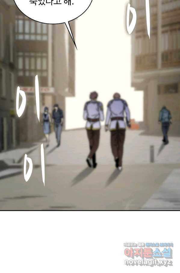 1662141208061kl8y0xycwnp.jpeg