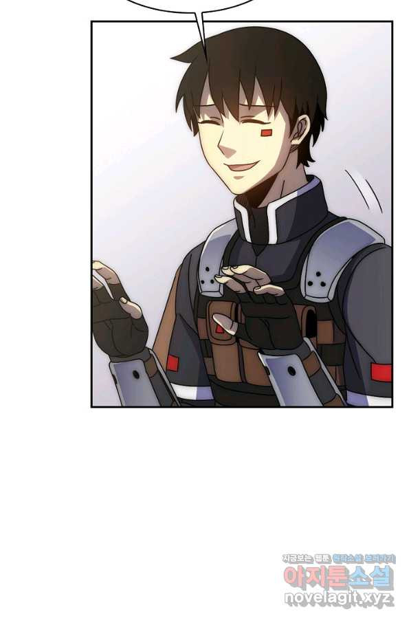 16621412100660dddnn19fgh.jpeg