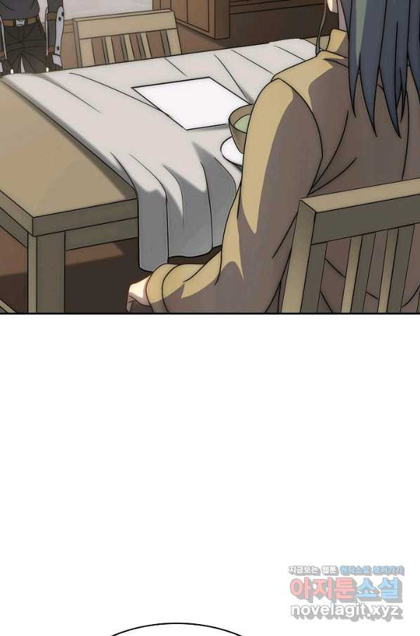 1662141211460ycbcqk1qhz.jpeg