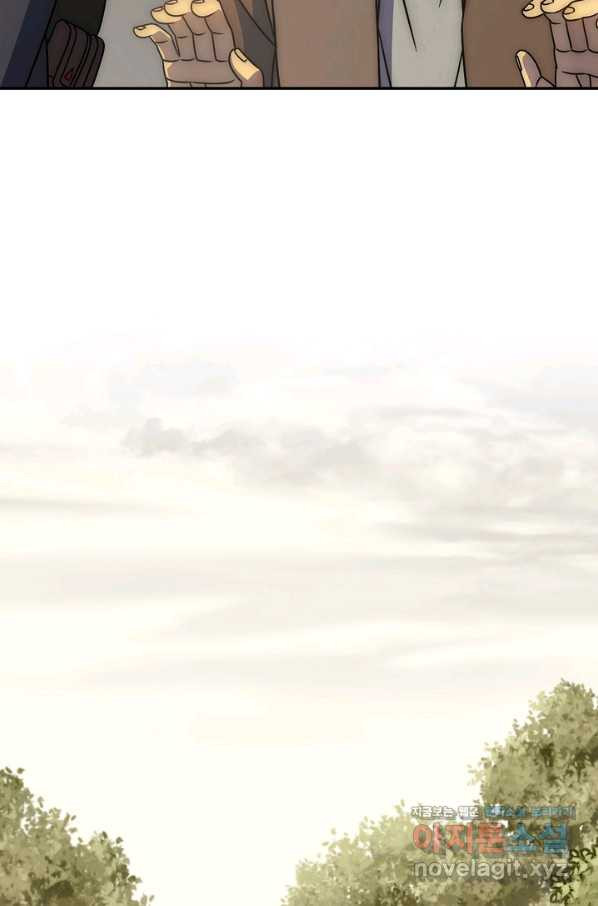 1662141212858xjxeeh51ax.jpeg
