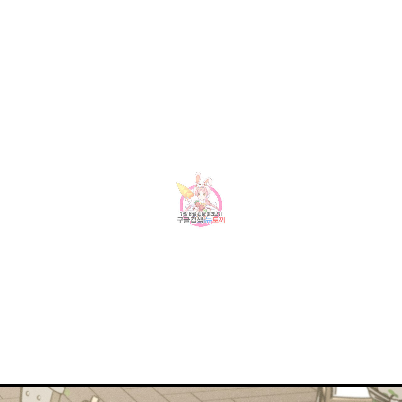 1664504382424uqmhlvz0esh.jpeg