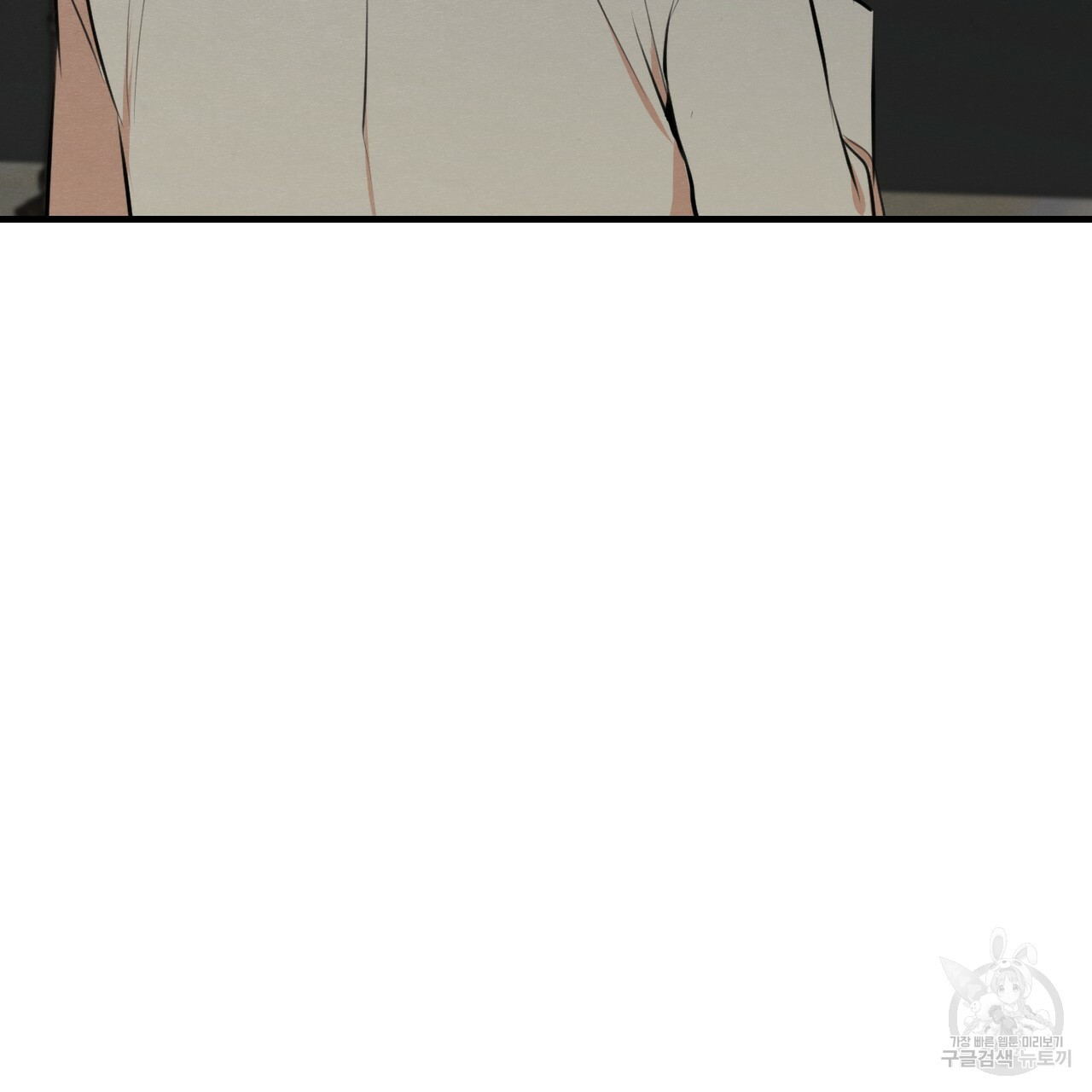 1664504385742eodskzpy9zu.jpeg