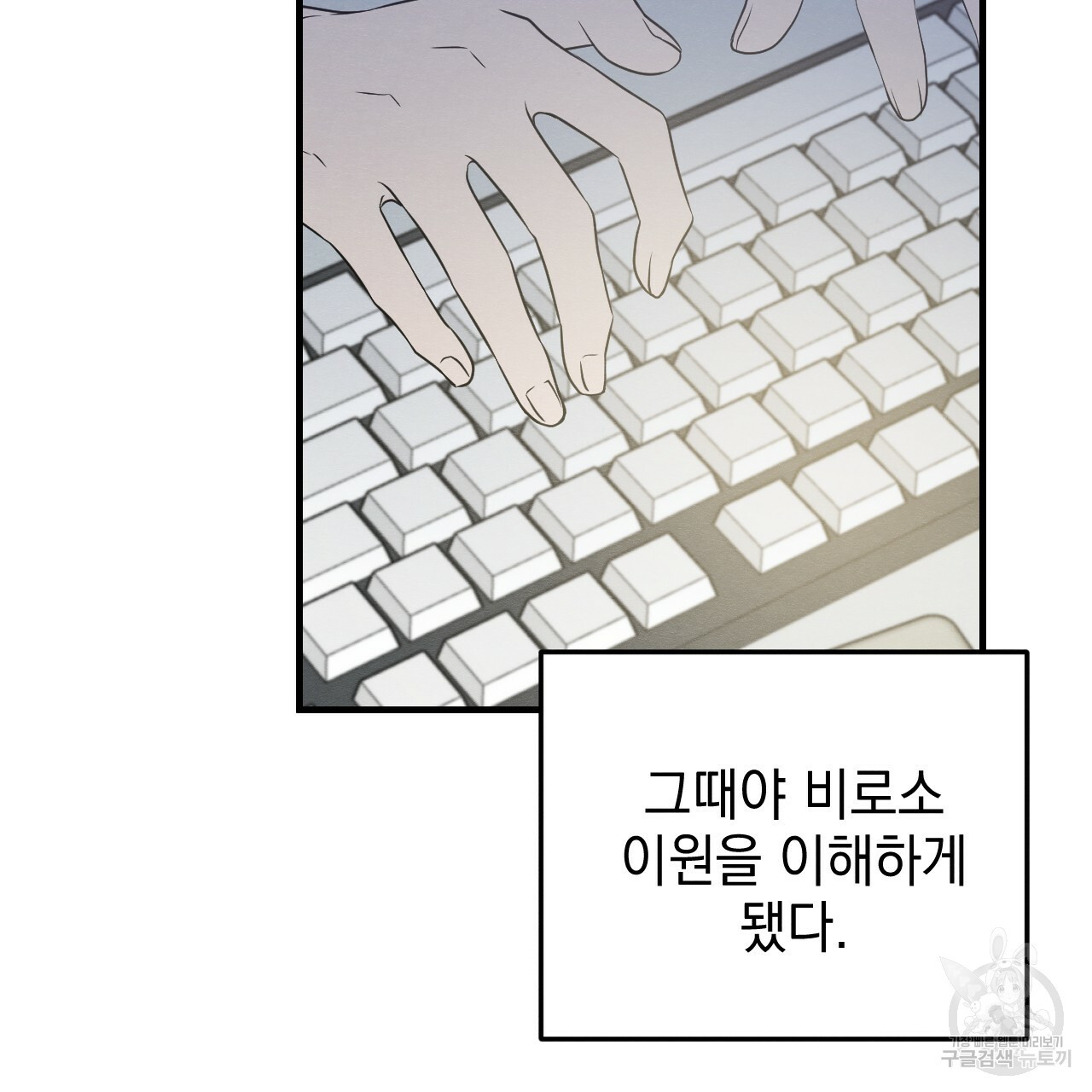 1664504392454yy90goxqhlh.jpeg