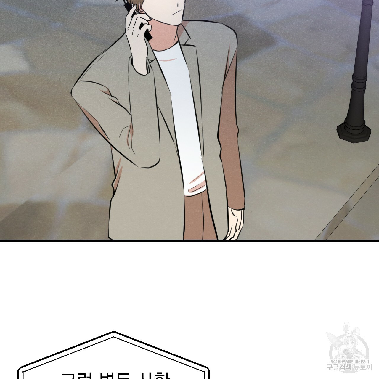 1664504393707gslxln8dp0f.jpeg