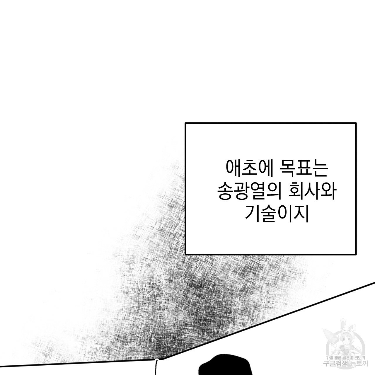 1664504401089f0slc3phhz6.jpeg