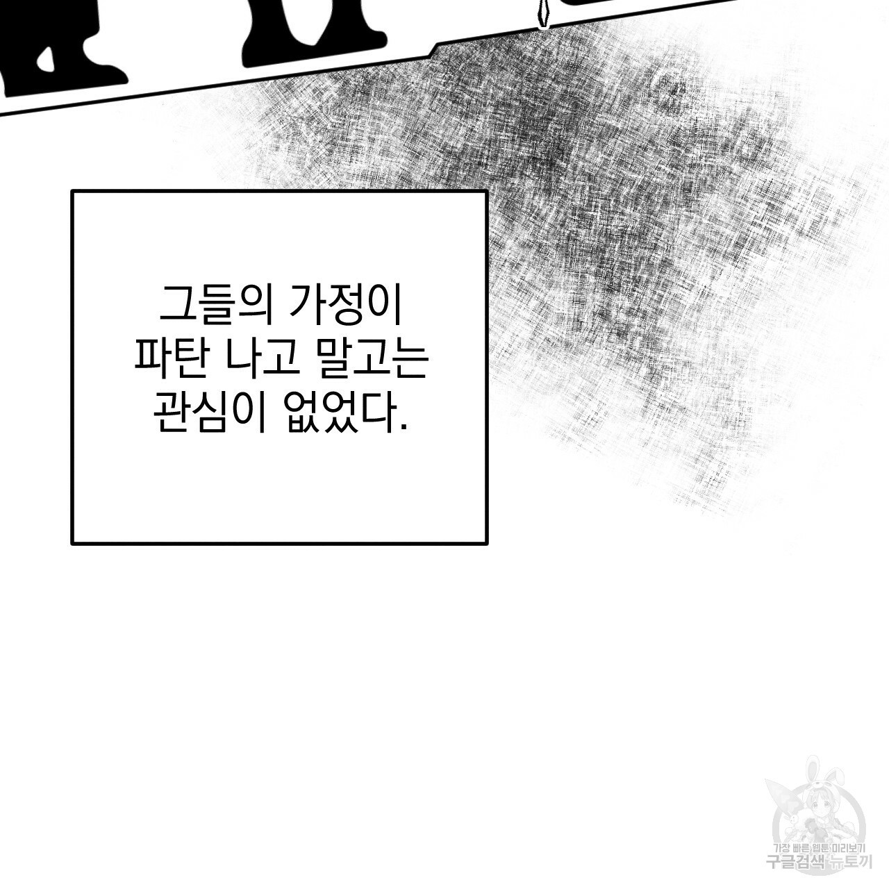 1664504401404adqwt20yht6.jpeg