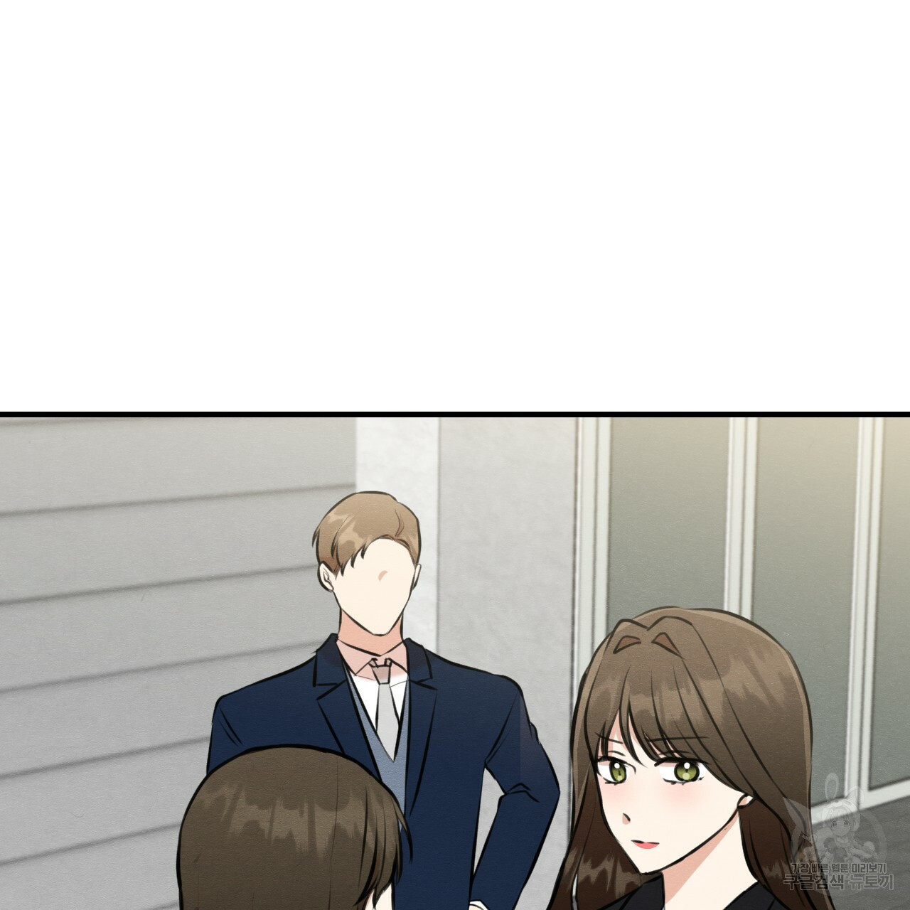 1664504401569nbav7bsz3a.jpeg