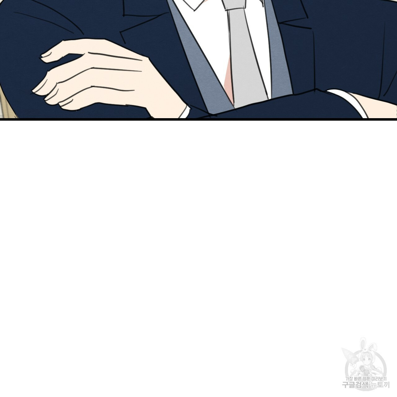 16645044134070njpqekmgle.jpeg