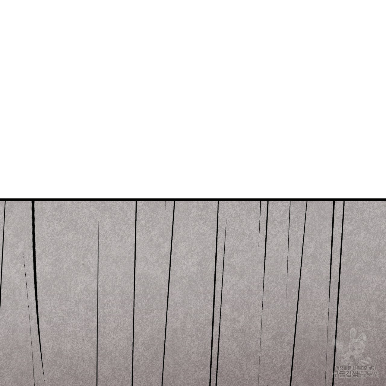 1664504414803qg6dy3jqh08.jpeg