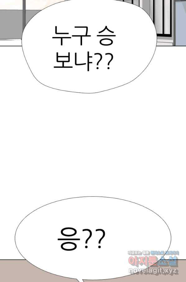 1664505763962twnlt4wbf2q.jpeg