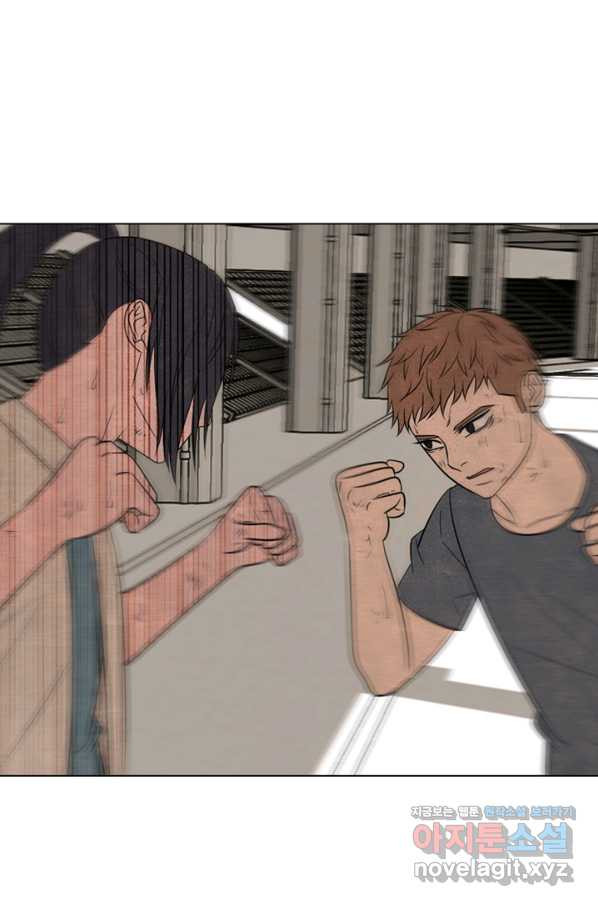1664505767991z42uq2qbs8c.jpeg