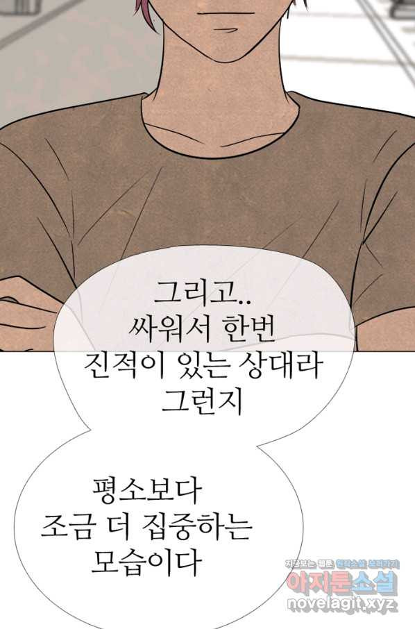 1664505768312atjqispn8o7.jpeg