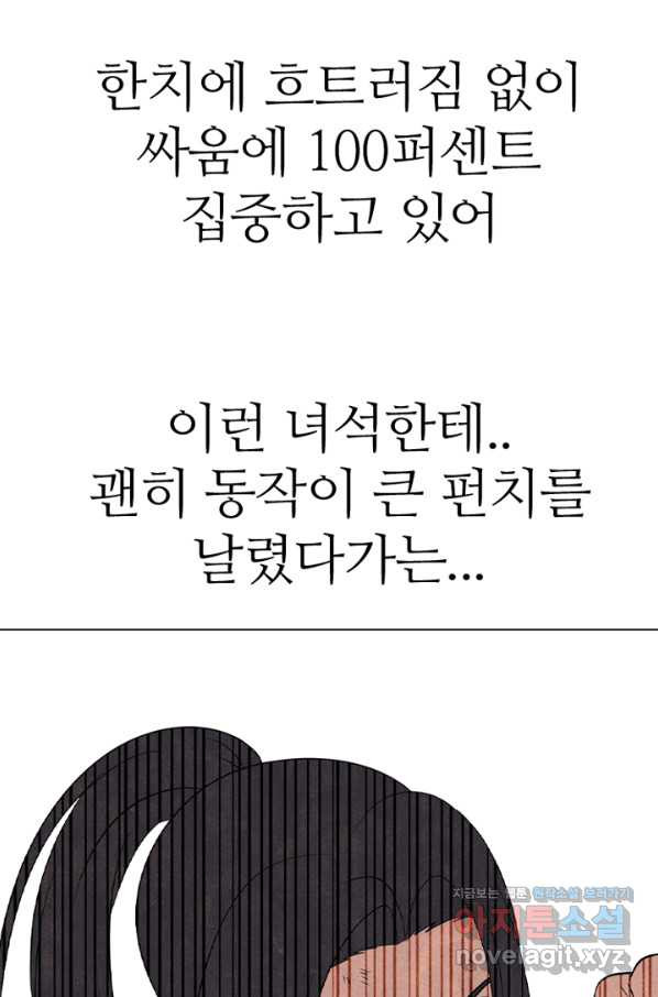 1664505770624p1lzpqayhw.jpeg