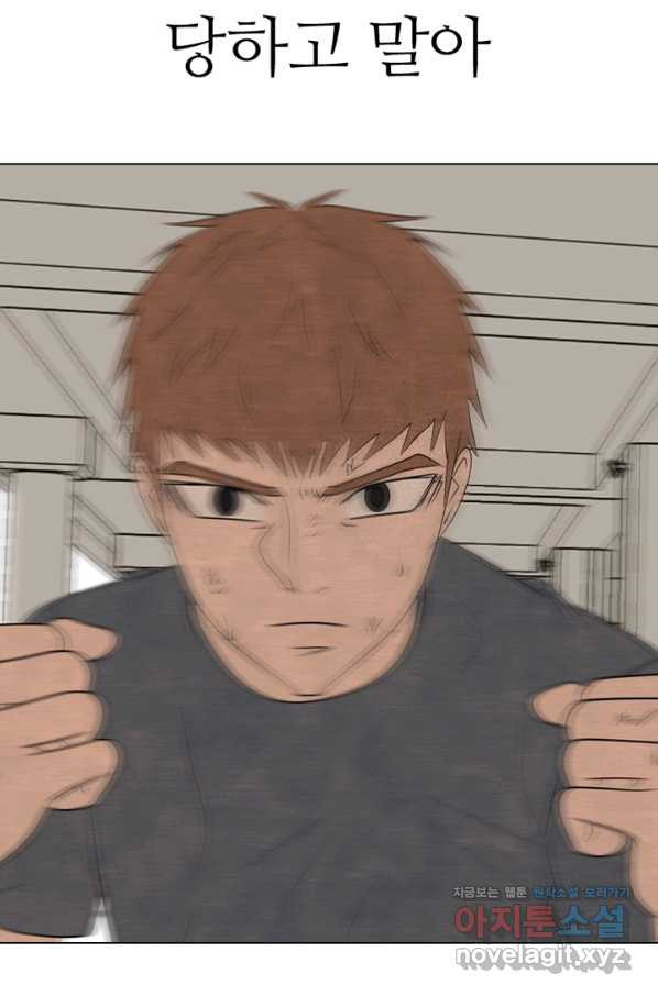 16645057709340md6cm891t7.jpeg