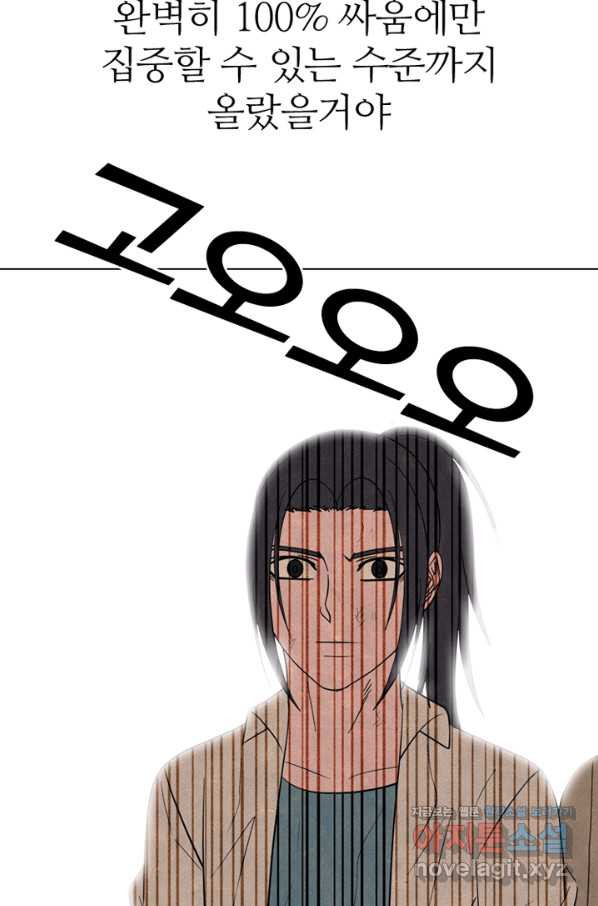 16645057727741daf1lfb0c7.jpeg