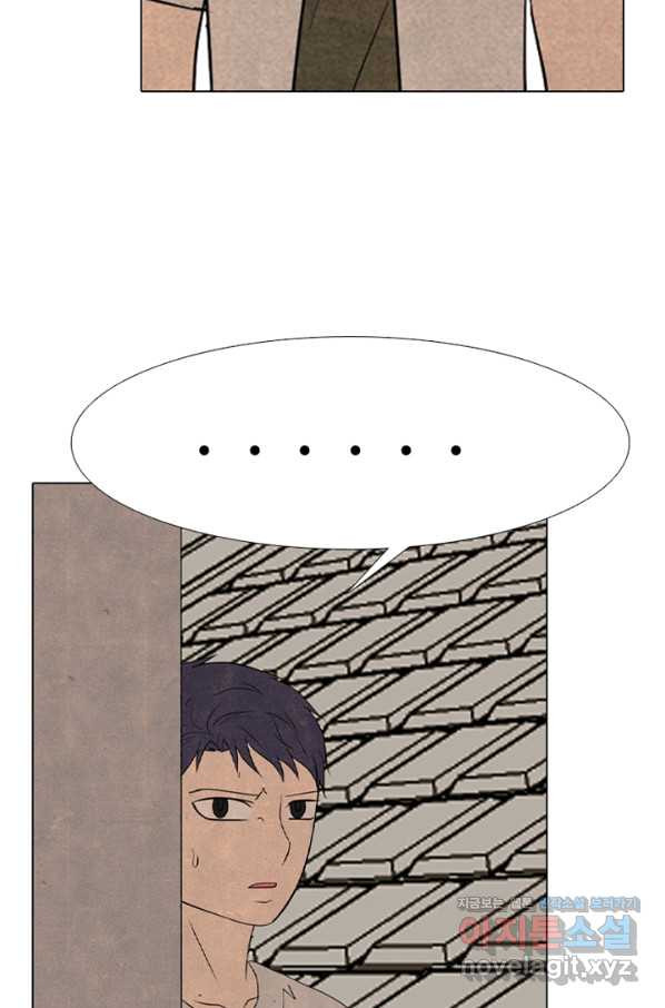 1664505774692zl53mwe2hq.jpeg