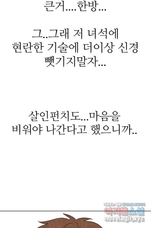 1664505776709byd8cth8uf.jpeg