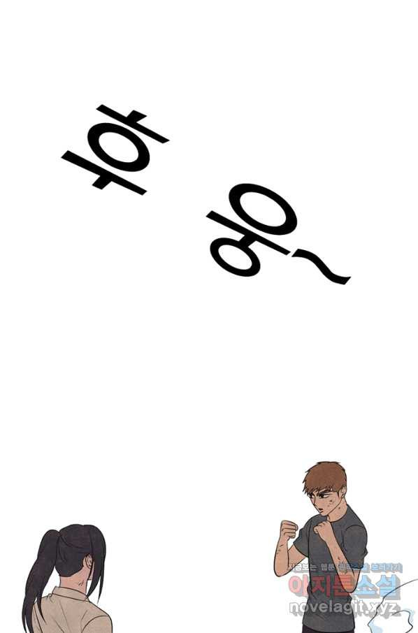 16645057770165il3s0vpawt.jpeg