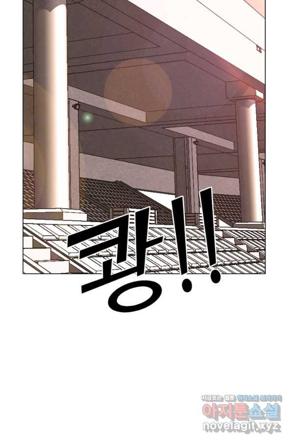 1664505777956qwt73ollqrr.jpeg
