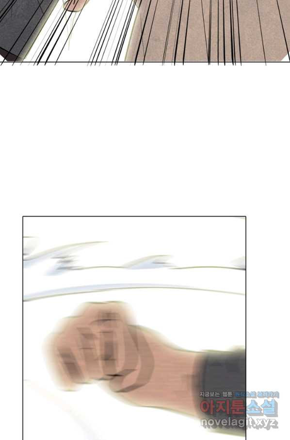 166450578212957o9z59pnbj.jpeg