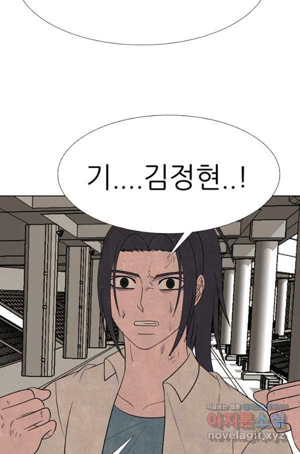1664505783371to9dm1oz8sf.jpeg
