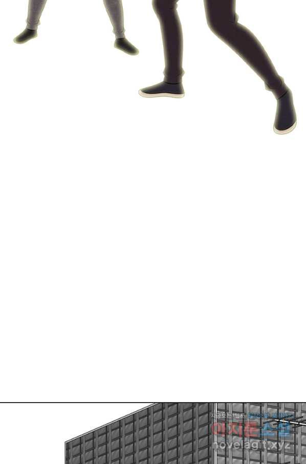 16645057855387vnqi04565x.jpeg