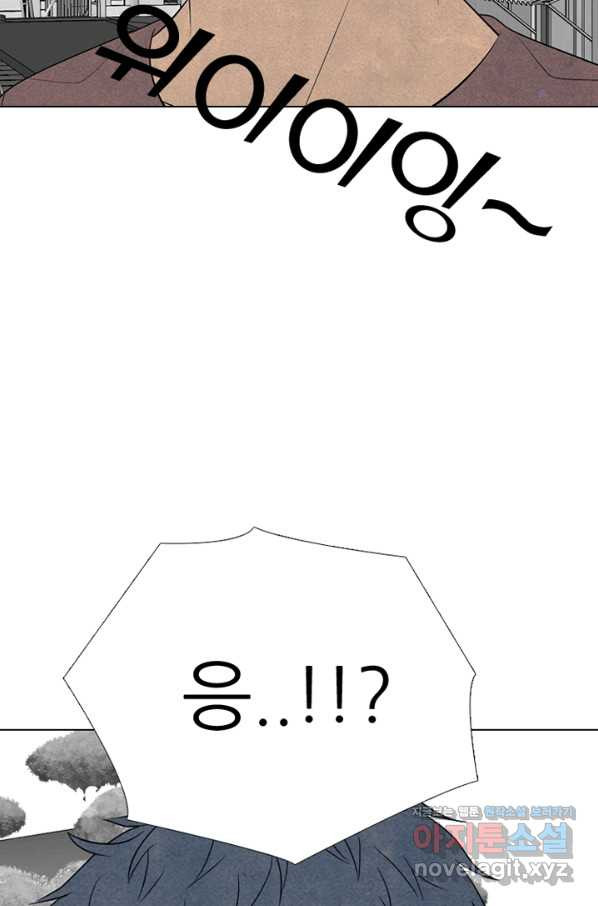 1664505786623wnjr0jbuifm.jpeg