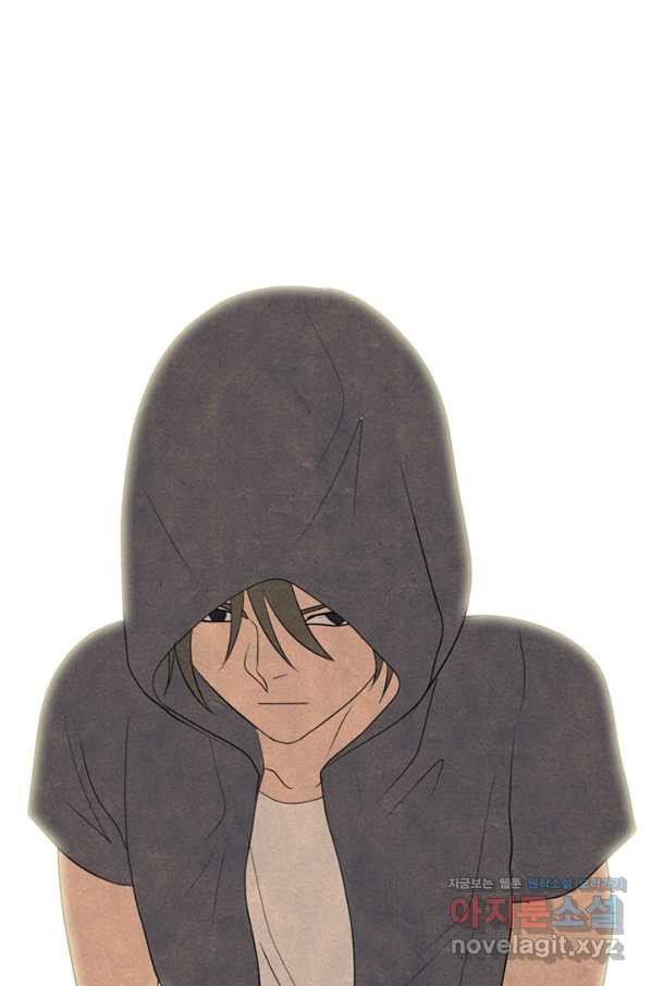 1664505790721c8rn8rvvw5o.jpeg
