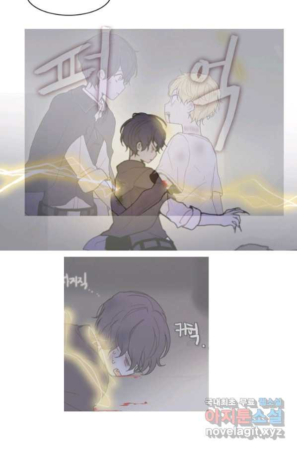 1664505117285np22kcvmexm.jpeg