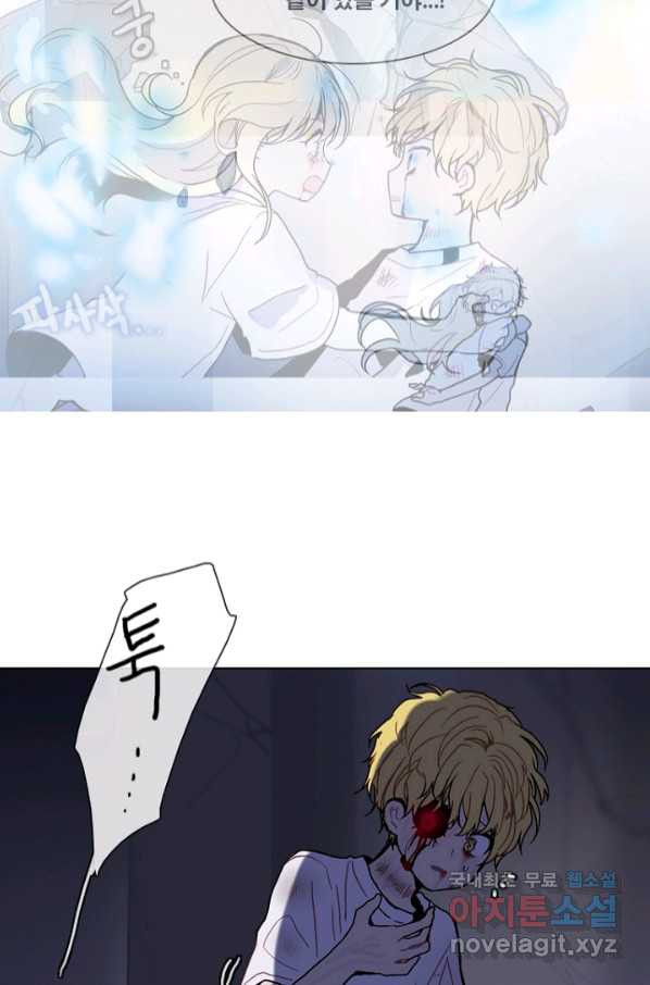 1664505118338xjmlj57jofk.jpeg