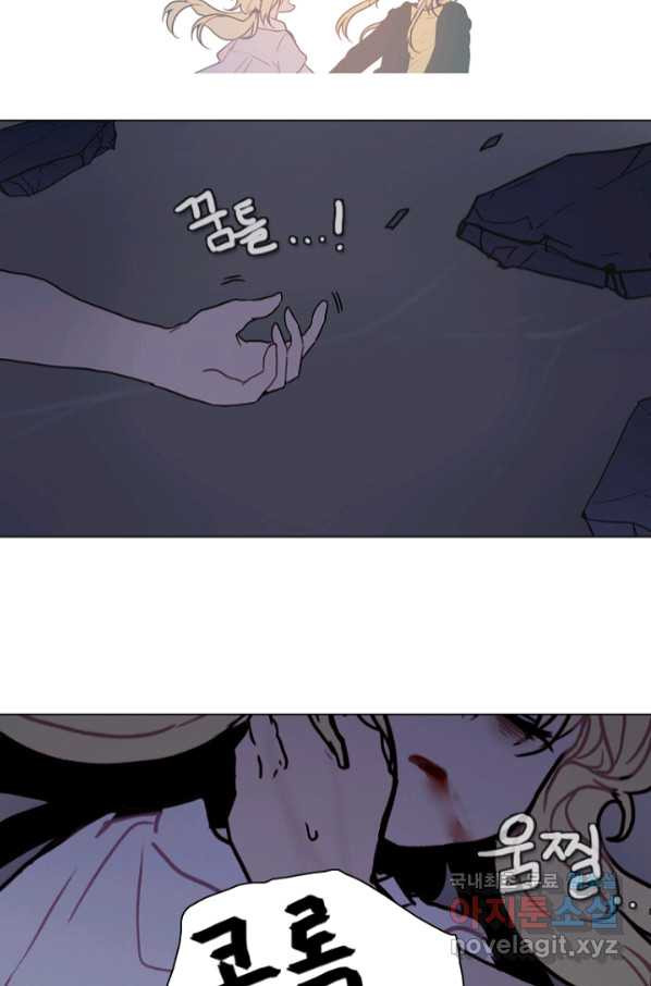 1664505119263kae9gk7qgm.jpeg