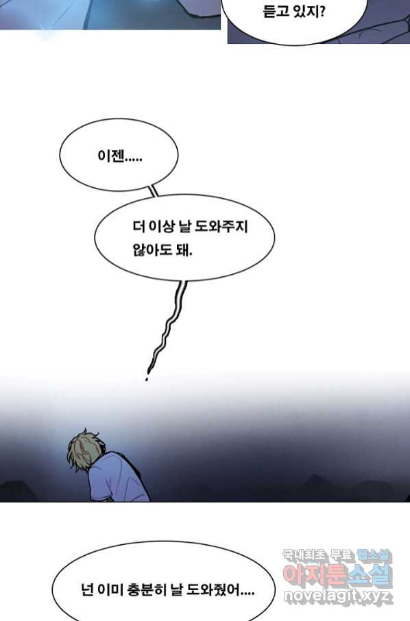 1664505120962xf853xyfqg.jpeg