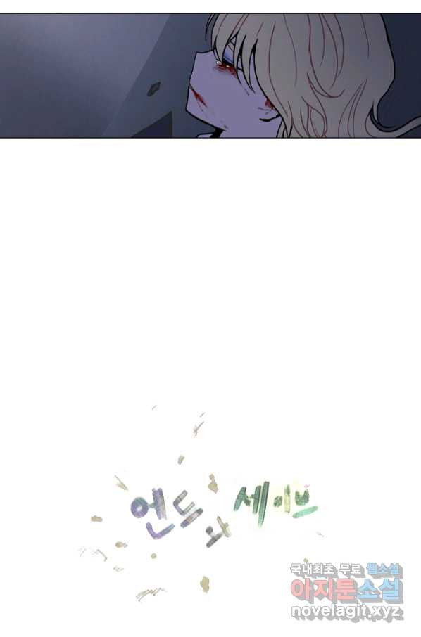 166450512237065nzt0xqoq3.jpeg