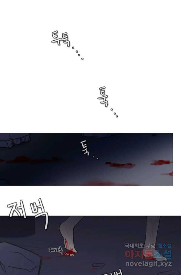 1664505123438mwqxydskff.jpeg