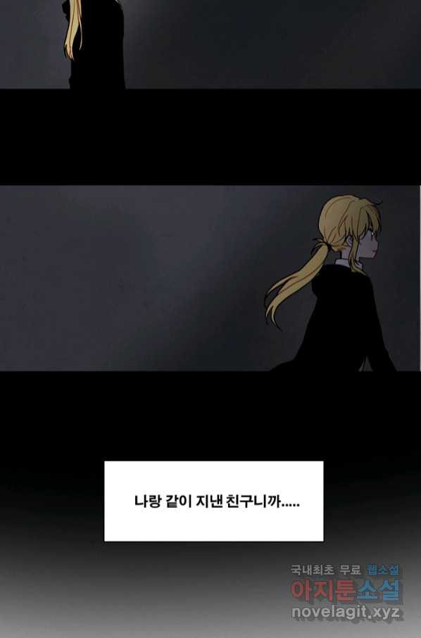1664505124508ioq8xx5nh8.jpeg