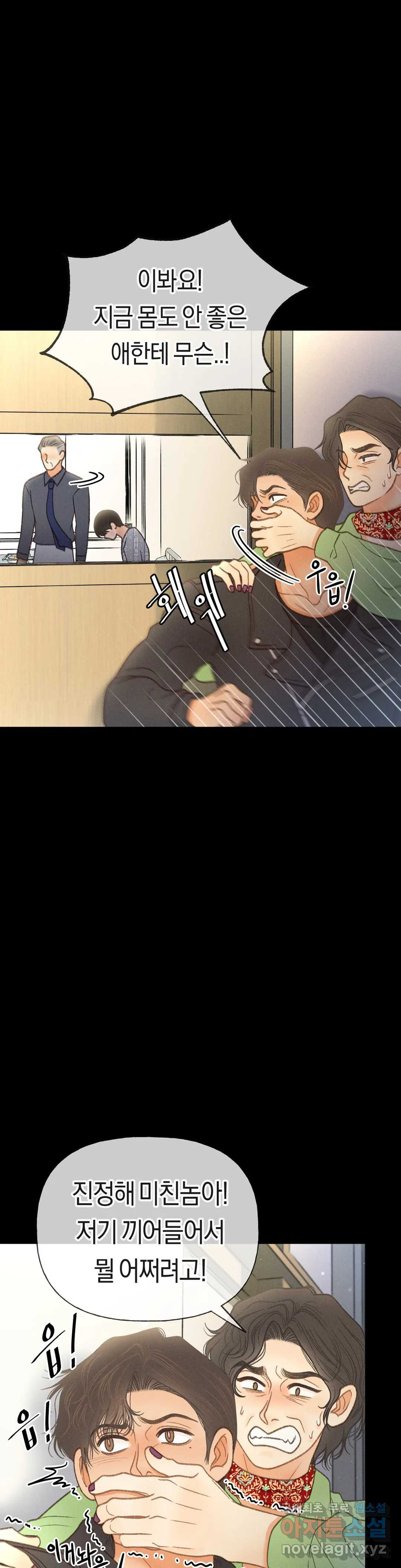 166450678944396hfjbp9p3k.jpeg