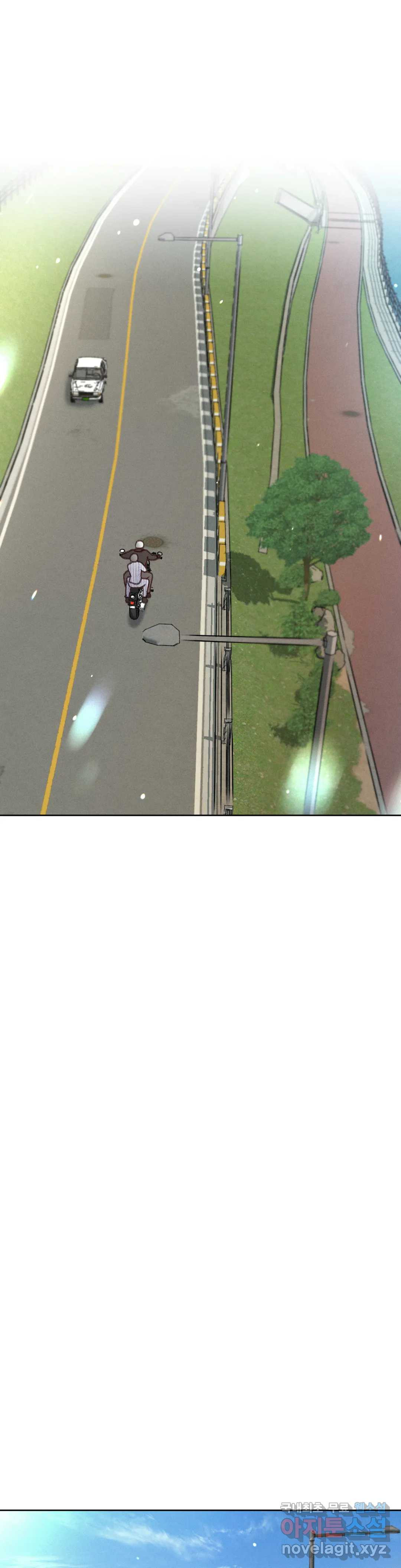 1664506793943hpep585td6.jpeg