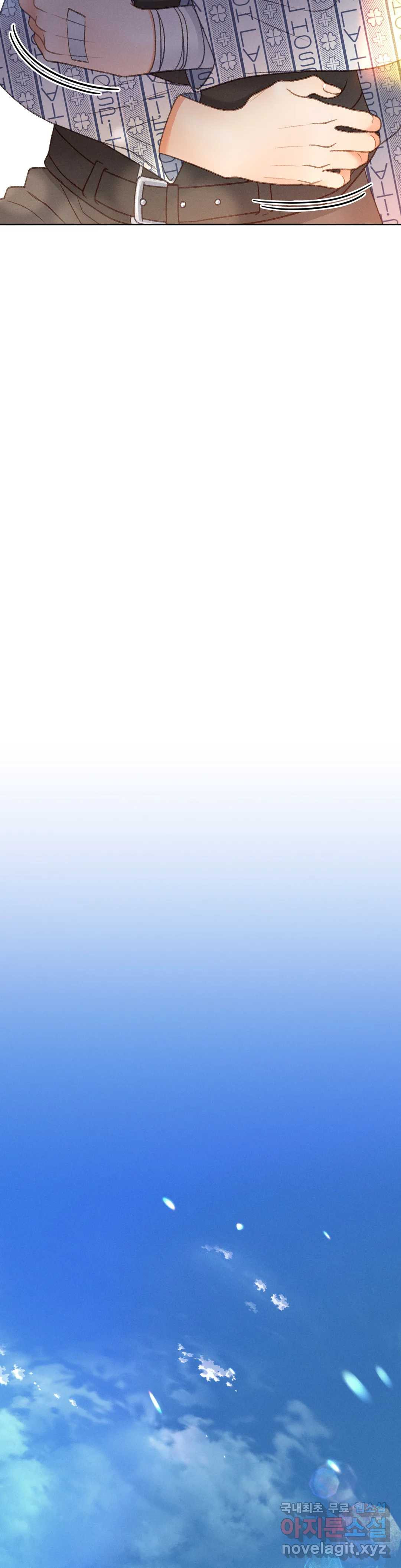 16645067950153pa0uqtf60v.jpeg