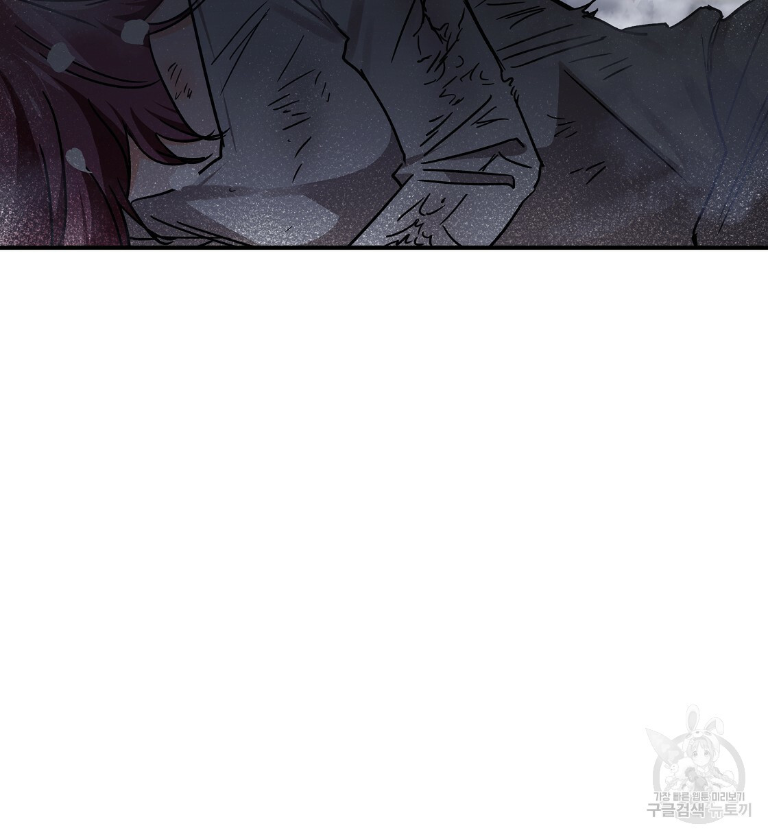 1664504306836tr1ii8a10fm.jpeg