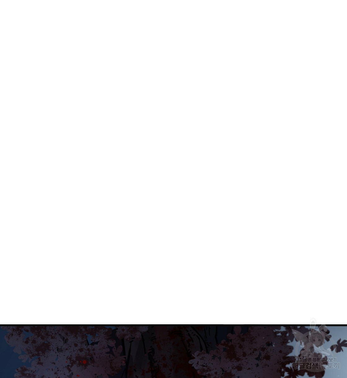 1664504307457ijxiwpixtx.jpeg