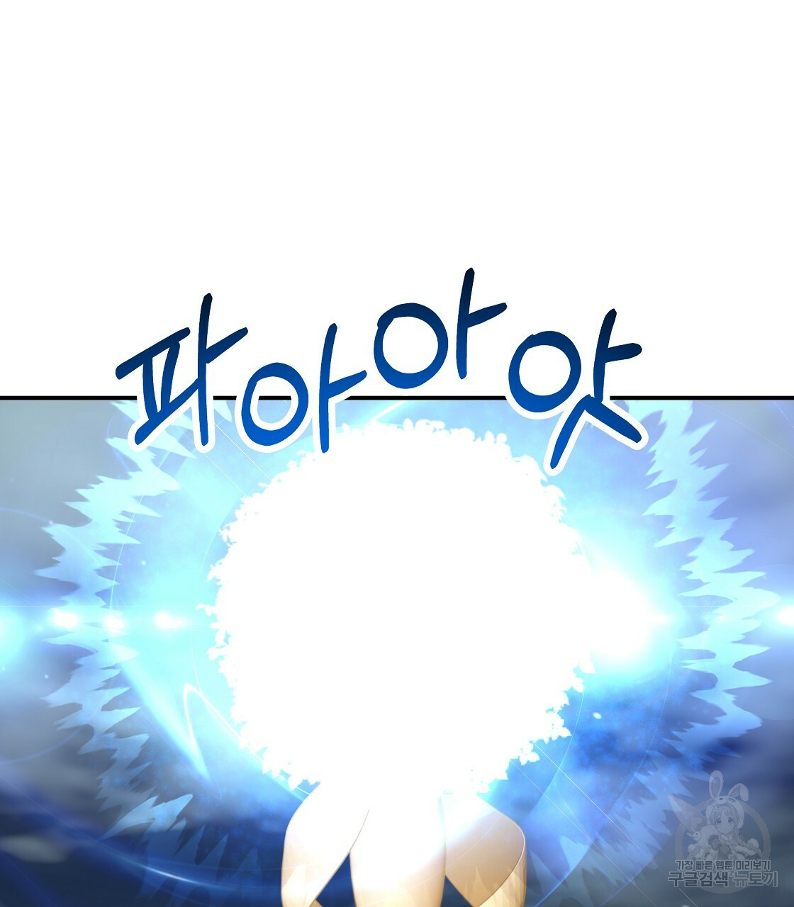 1664504307927pb52g59ids.jpeg