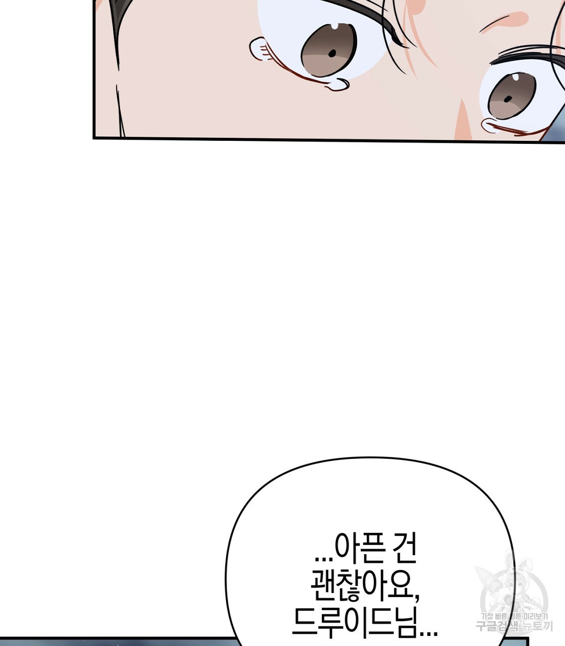 1664504313392stlntinn58s.jpeg
