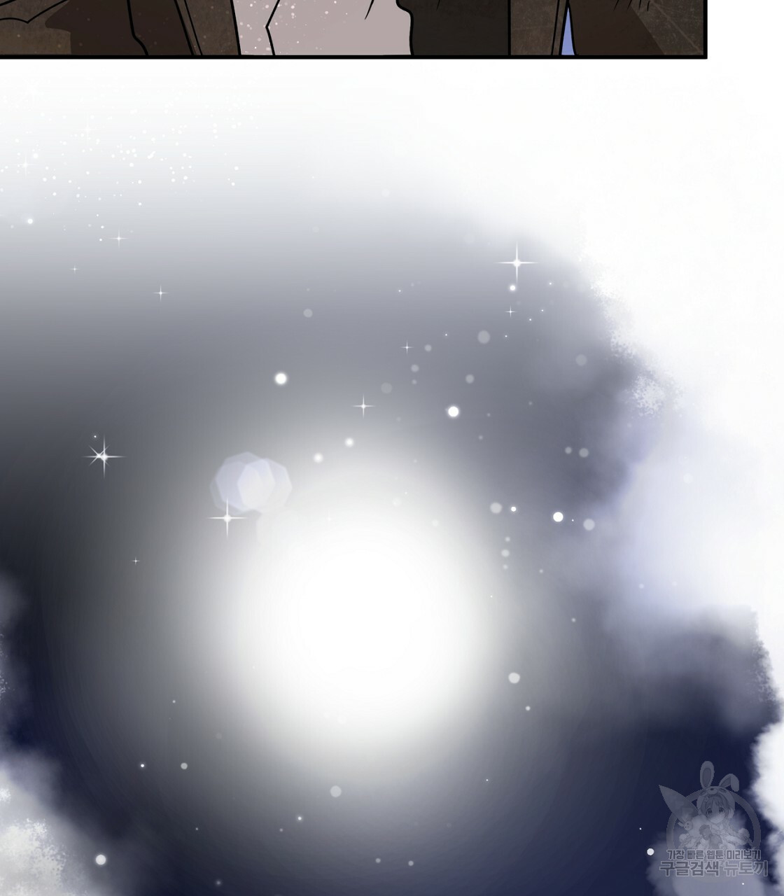 16645043146710l0o8jkt77i.jpeg
