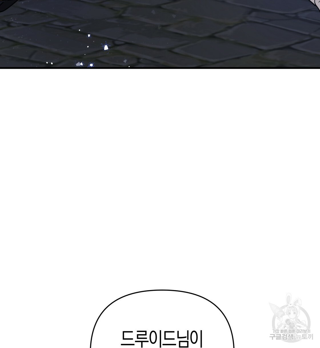 1664504315763are6kvh67j.jpeg