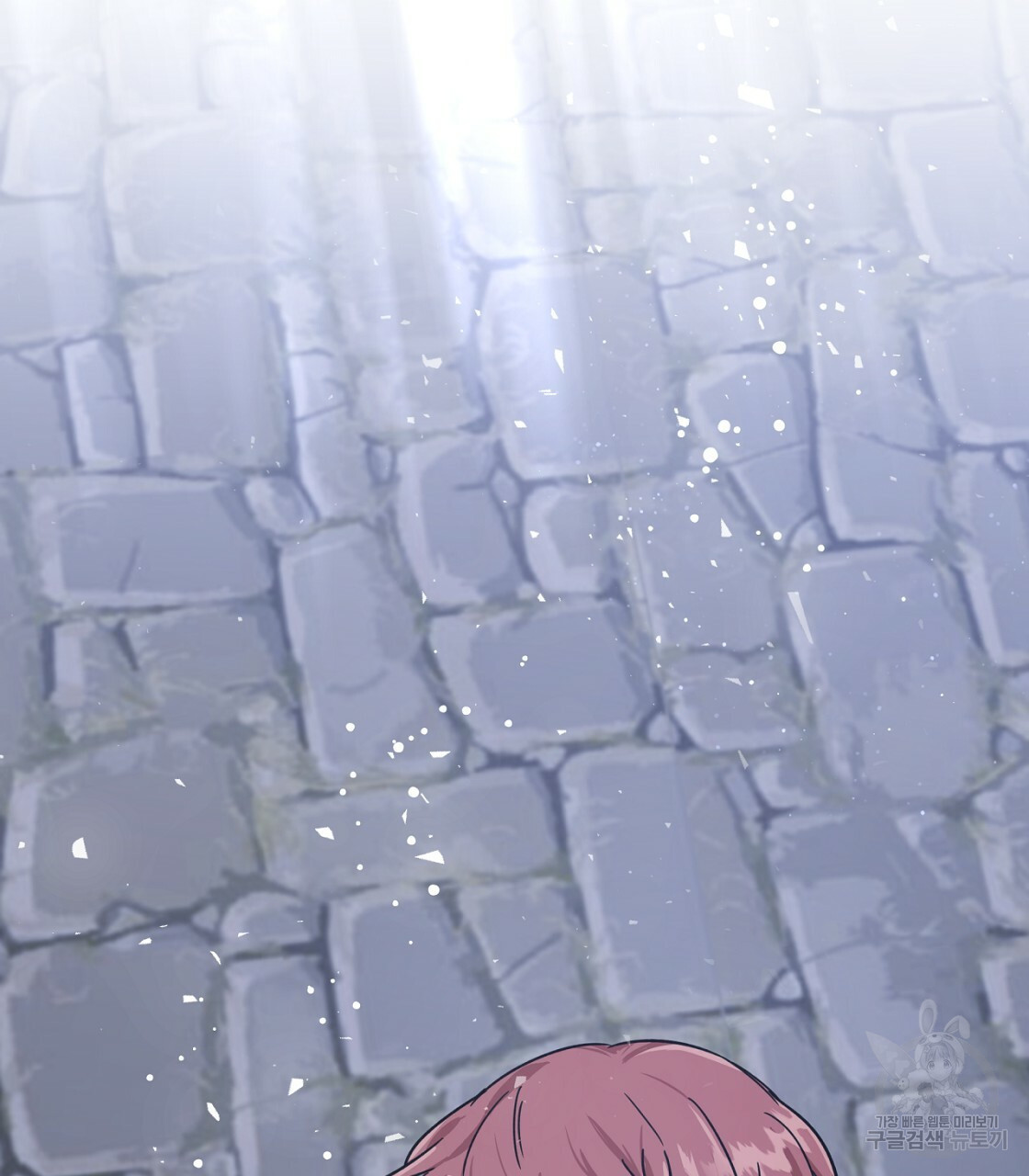 166450431656274hfbgh5r9r.jpeg