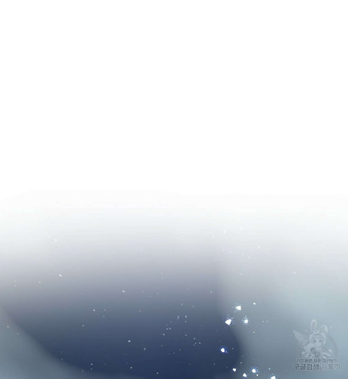 1664504317687x1l2w5c633.jpeg
