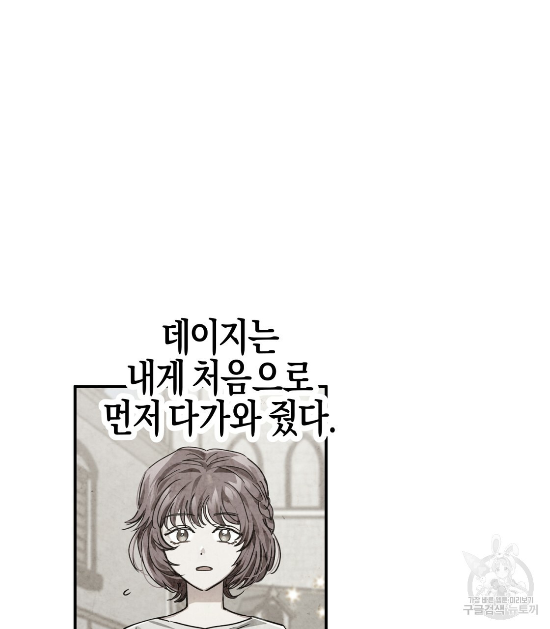1664504318171j9d2ug9ir1l.jpeg