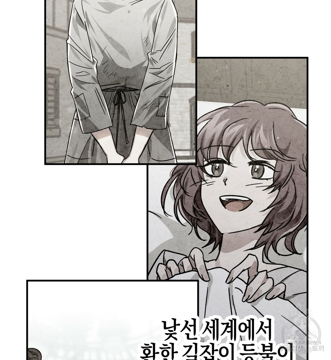 16645043183380cr1xuaj5rd.jpeg